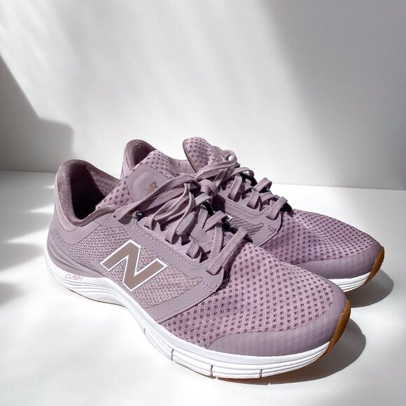 New Balance Shoes - New Balance WX700 Isaac Mizrahi Women's Athletic Running Shoes - US 10